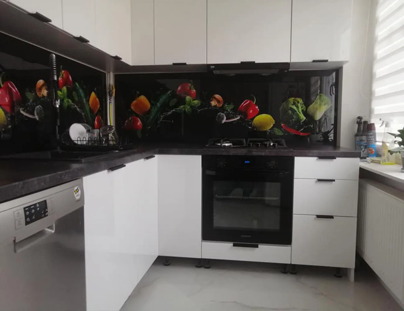 Kuchnia roślinna miniatura 2