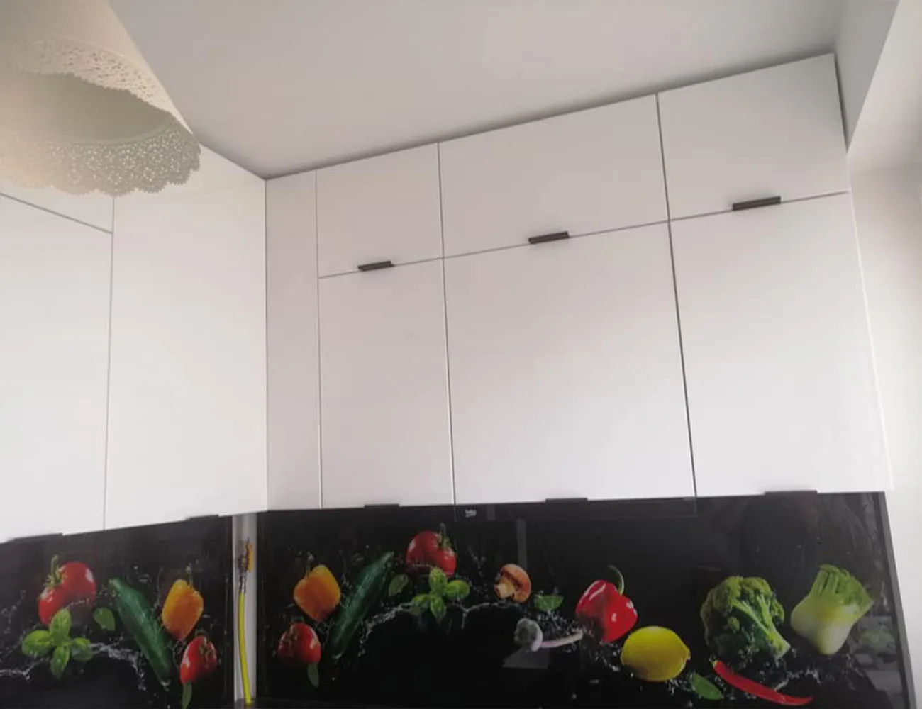 Kuchnia roślinna miniatura 3