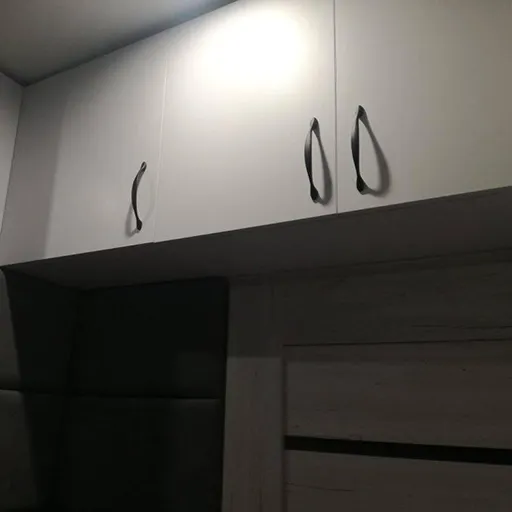 Szafa przedpokój miniatura 2