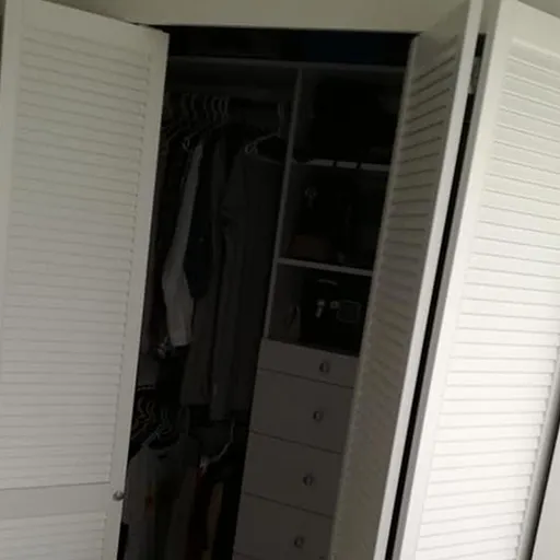 Szafa shutters miniatura 2