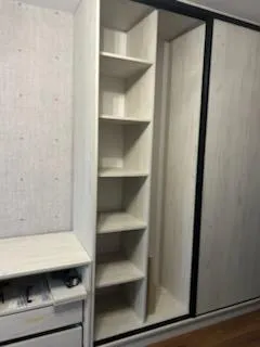 Szafa modułowa miniatura 3